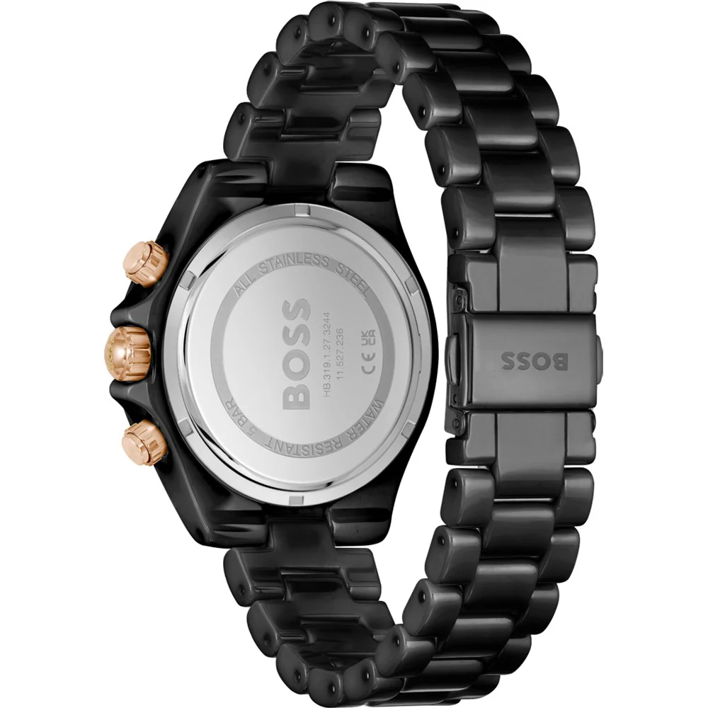 Boss Watch Novia Ladies - Image 3