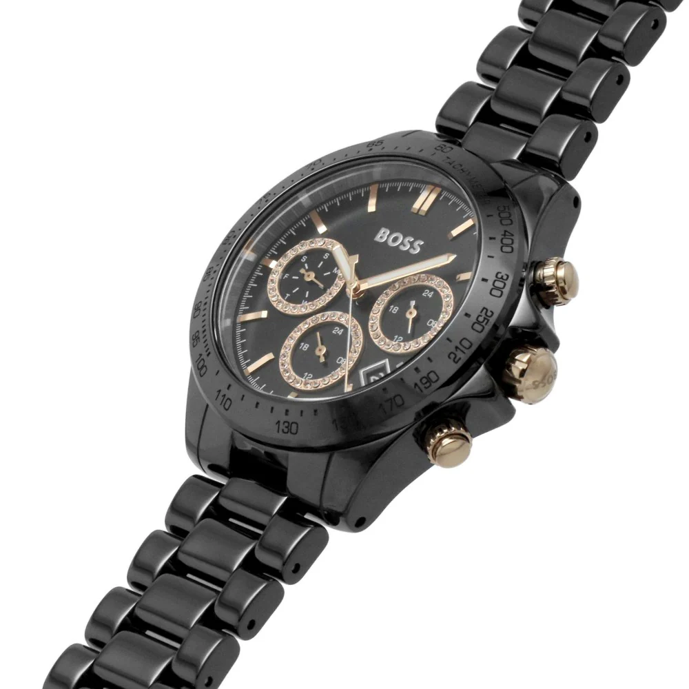 Boss Watch Novia Ladies - Image 4