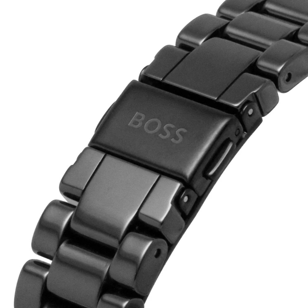 Boss Watch Novia Ladies - Image 5