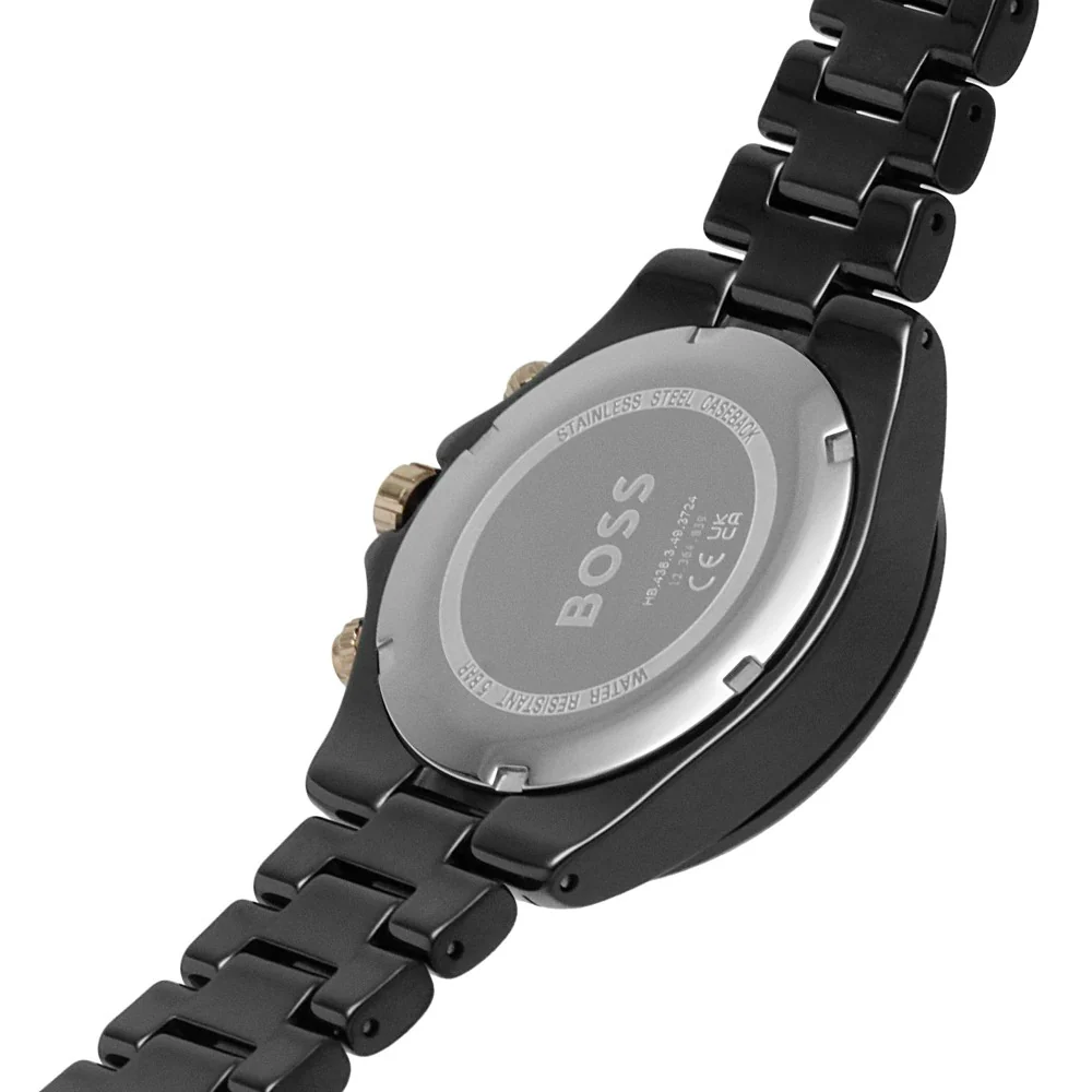 Boss Watch Novia Ladies - Image 6