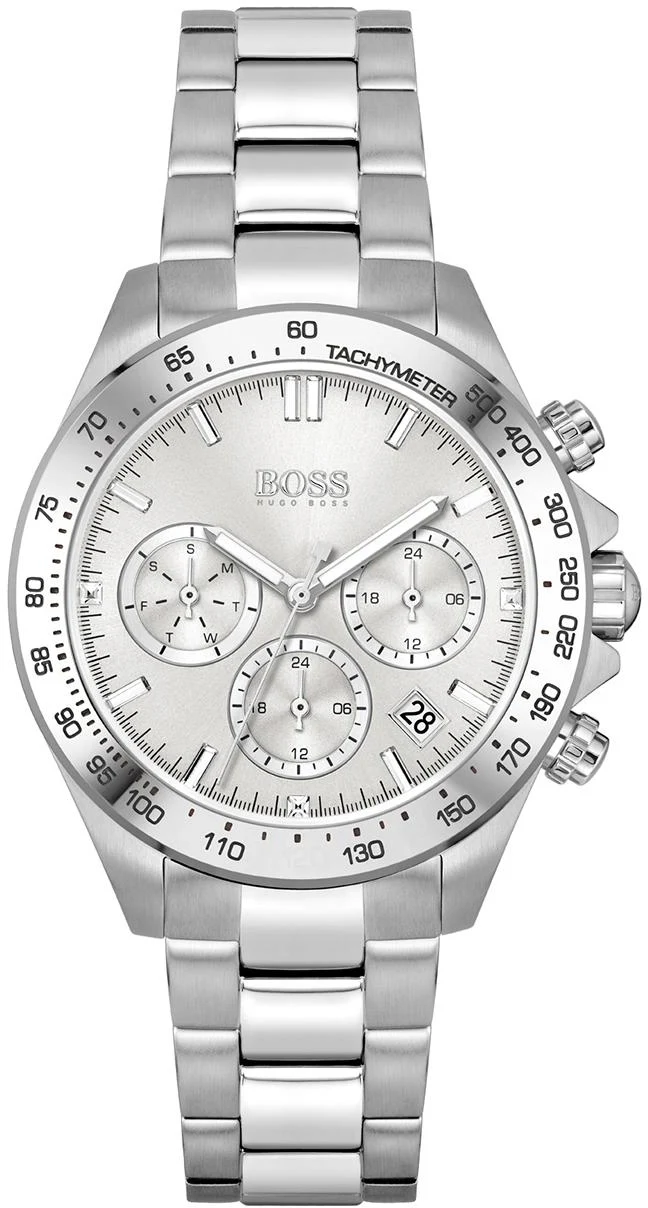 Boss Novia Sport Lux