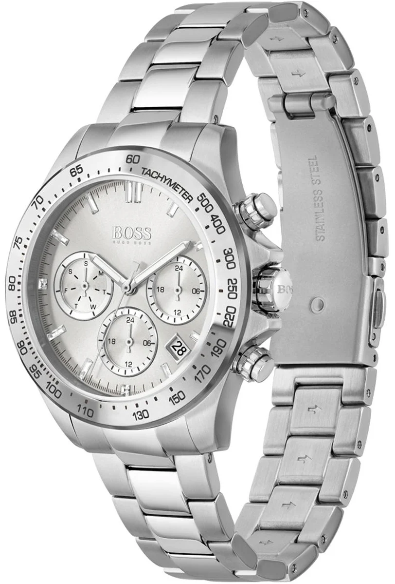 Boss Novia Sport Lux - Image 2
