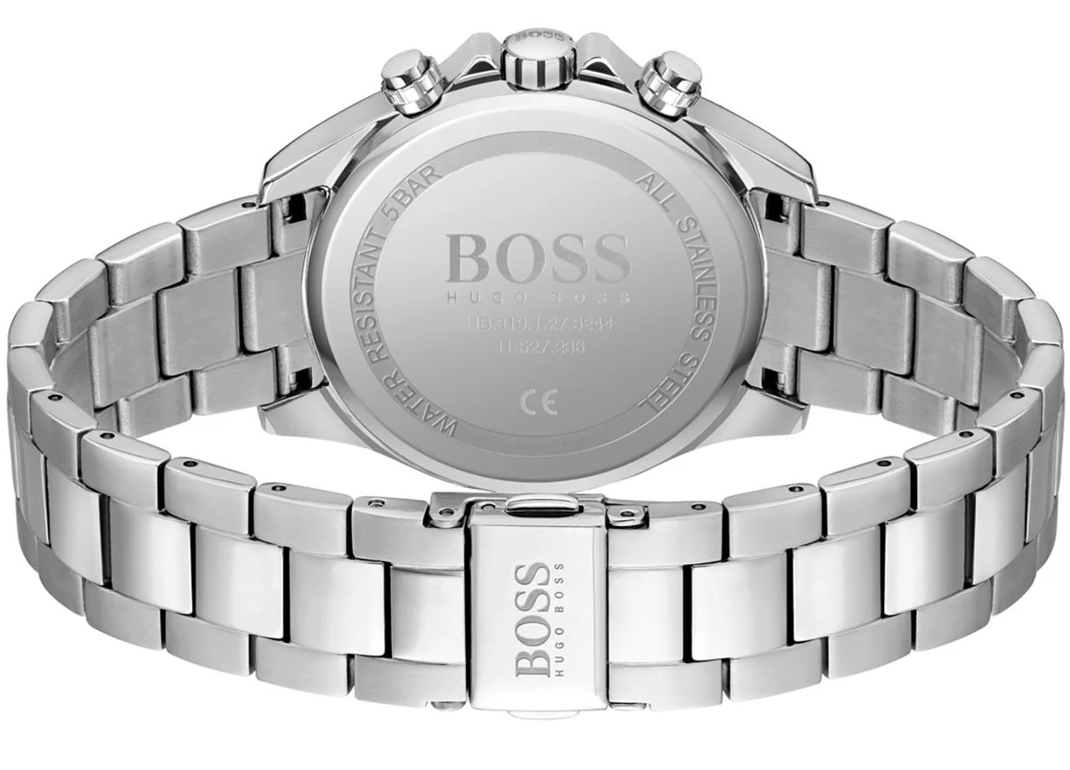 Boss Novia Sport Lux - Image 3