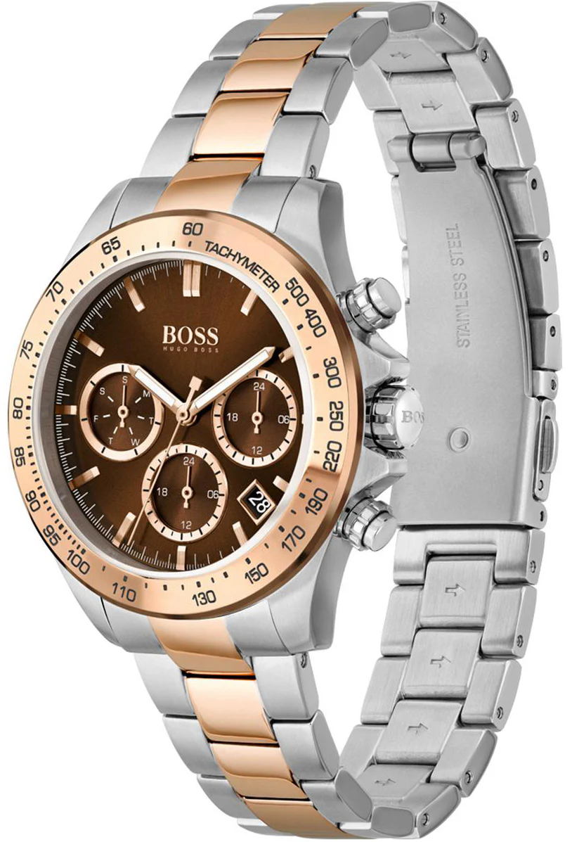 Boss Novia Sport Lux - Image 2