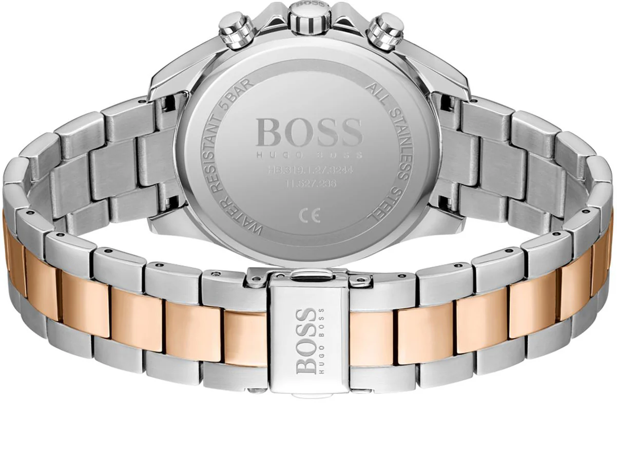Boss Novia Sport Lux - Image 3