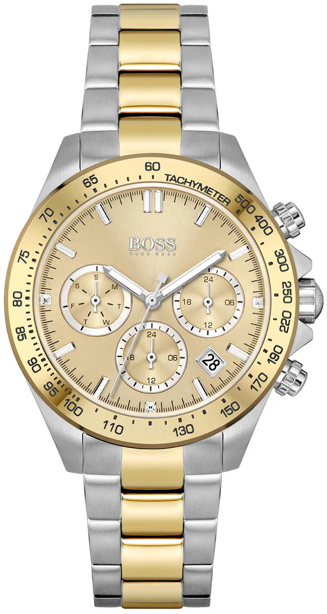 Boss Novia Sport Lux