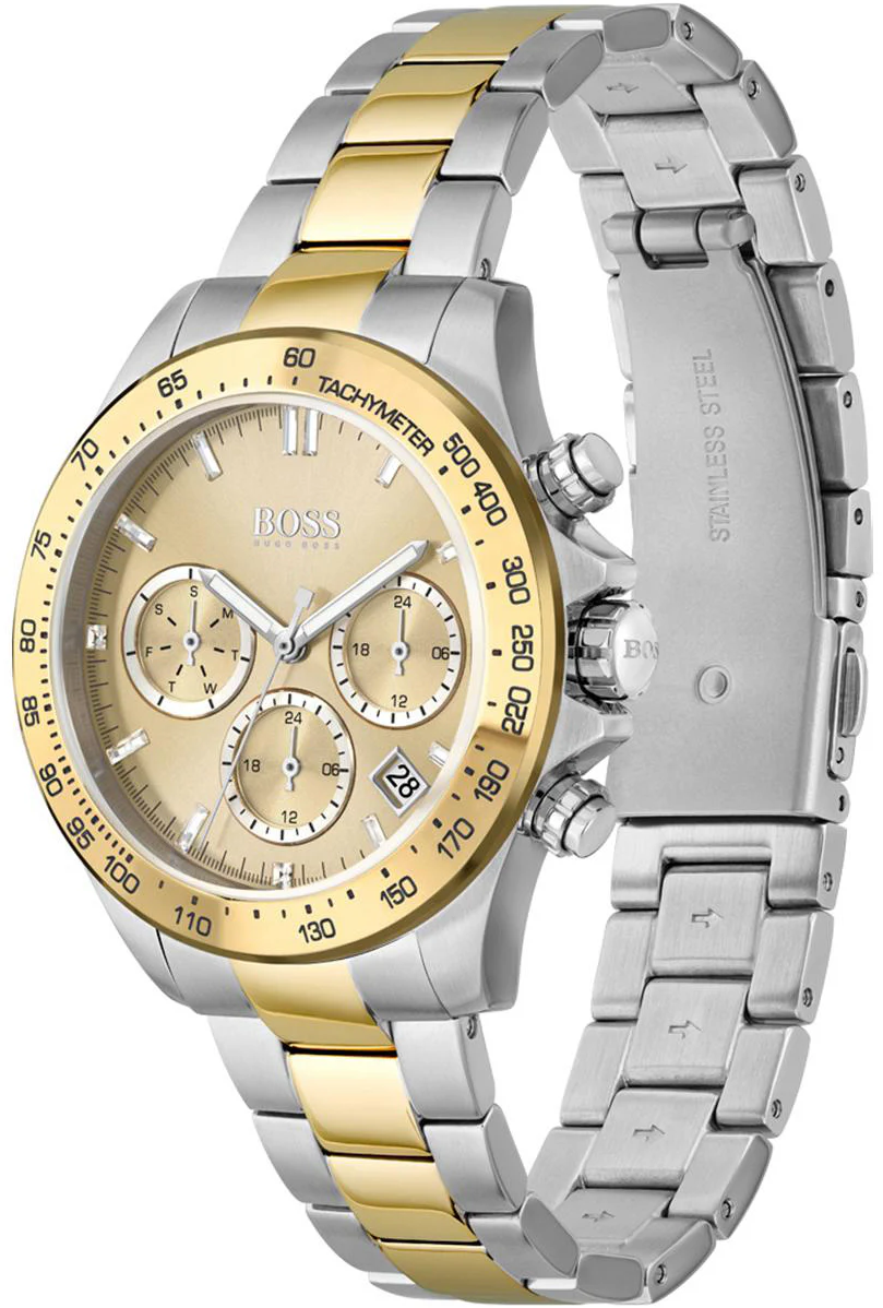 Boss Novia Sport Lux - Image 2