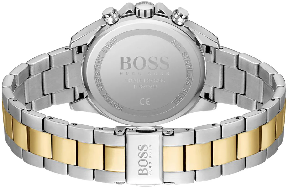 Boss Novia Sport Lux - Image 3