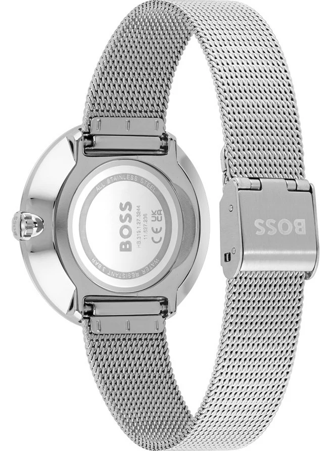 Hugo Boss Watch Praise Ladies - Image 3