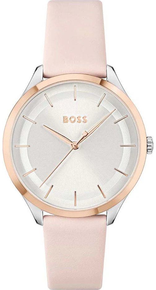 Boss Pura Ladies Watch
