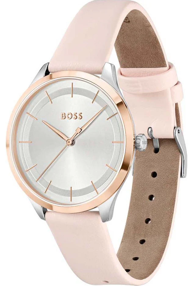 Boss Pura Ladies Watch - Image 2