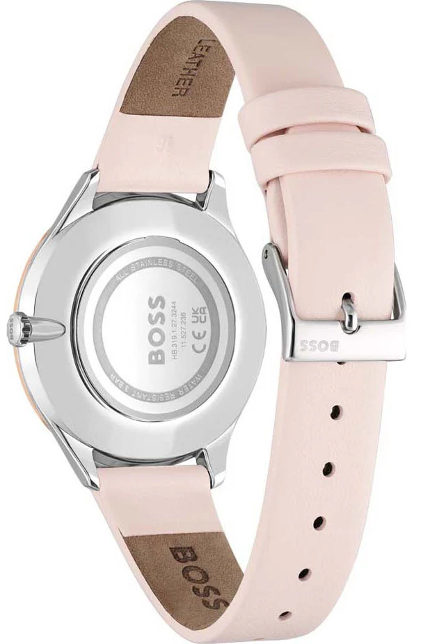 Boss Pura Ladies Watch - Image 3