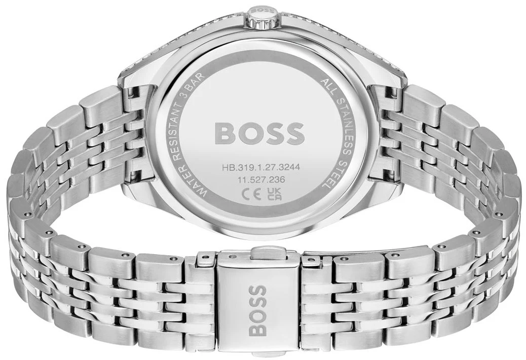 Boss Saya Watch - Image 3