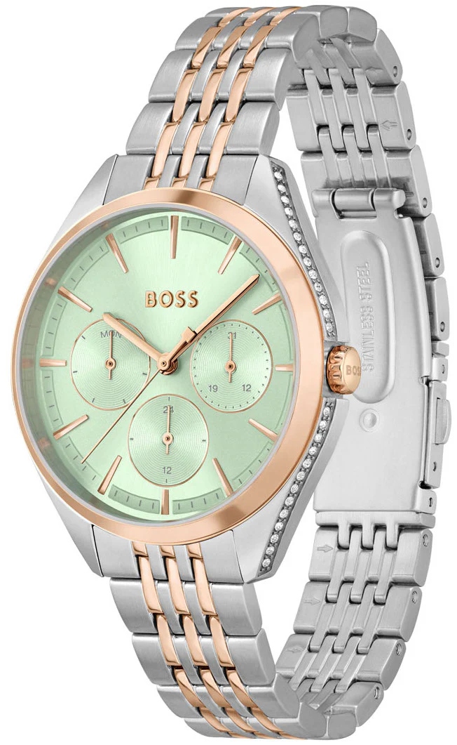 Boss Saya Watch - Image 2