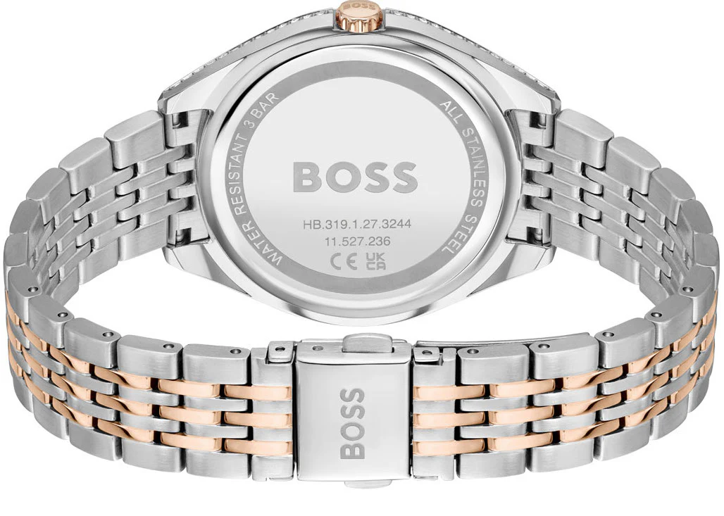 Boss Saya Watch - Image 3