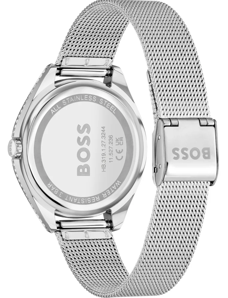 Boss Watch Saya Ladies - Image 3