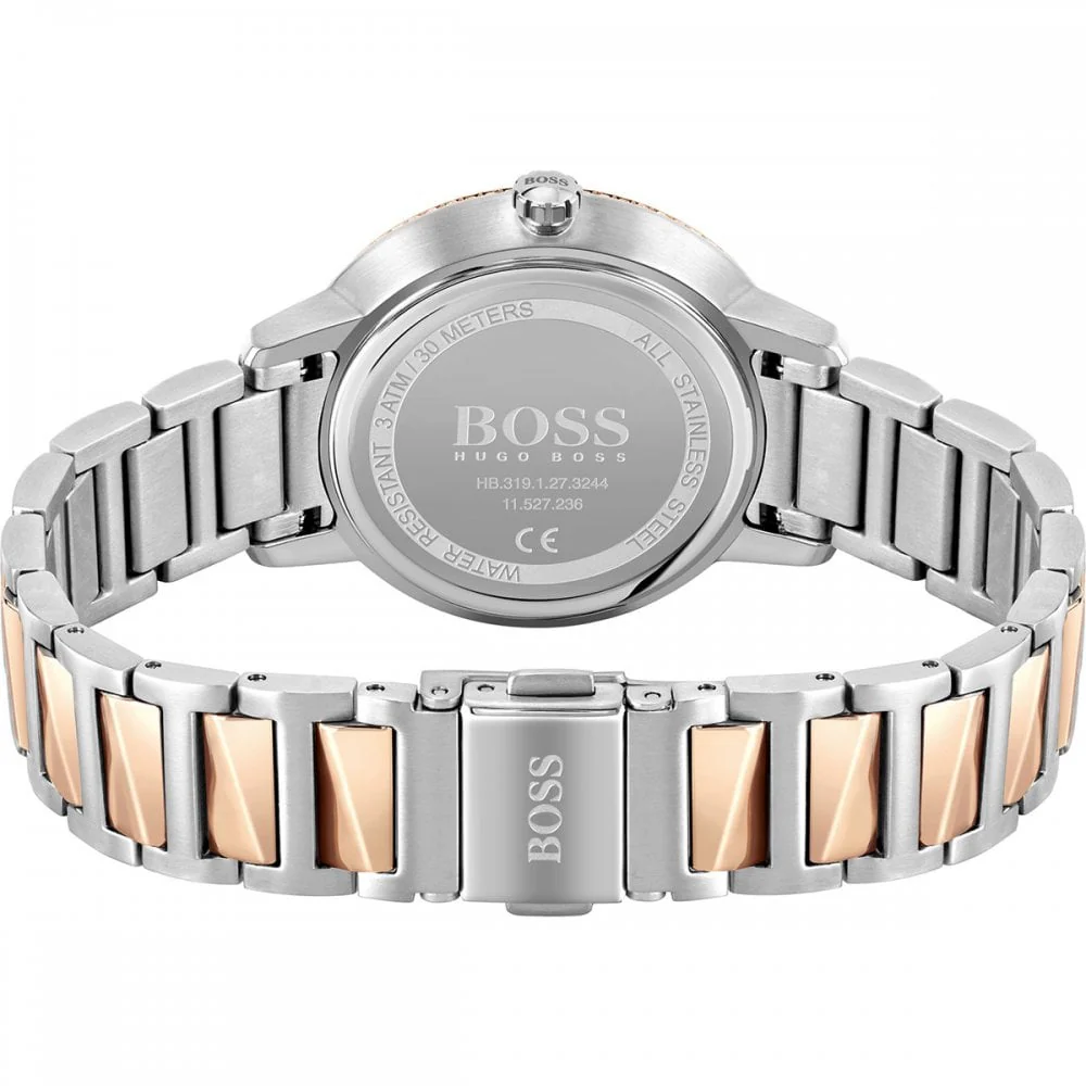 Hugo Boss Watch Signature Ladies D - Image 3