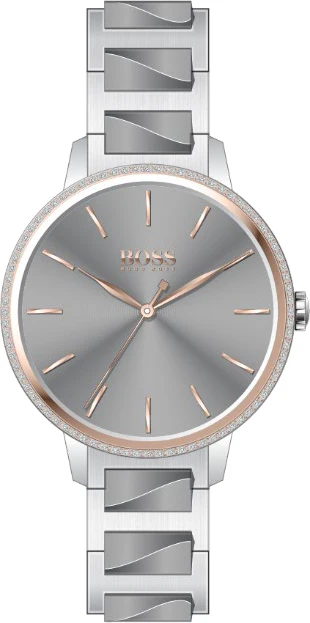 Boss Watch Signature Ladies D
