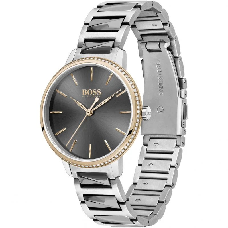 Boss Watch Signature Ladies D - Image 2