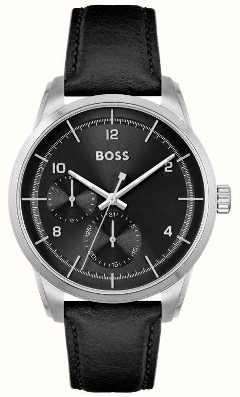 Boss Sophio Mens Watch D