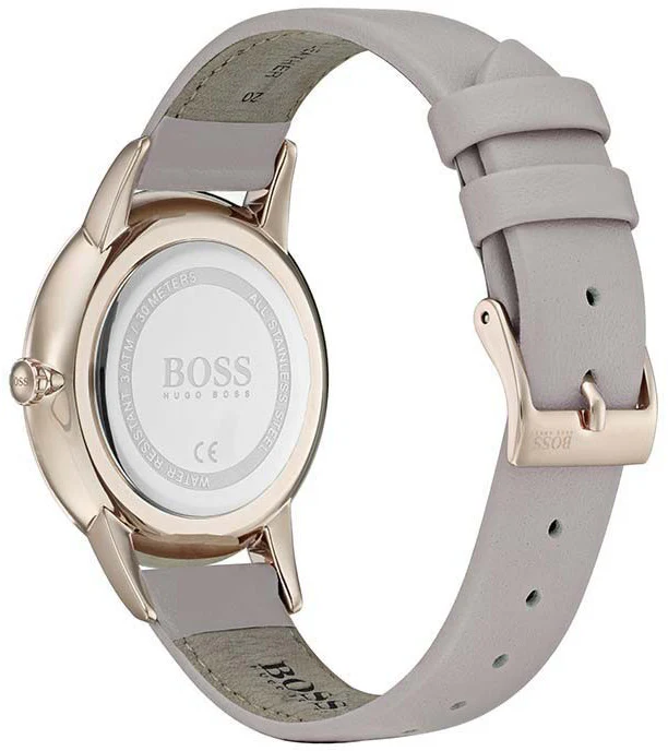 Hugo Boss Watch Twilight Ladies - Image 3