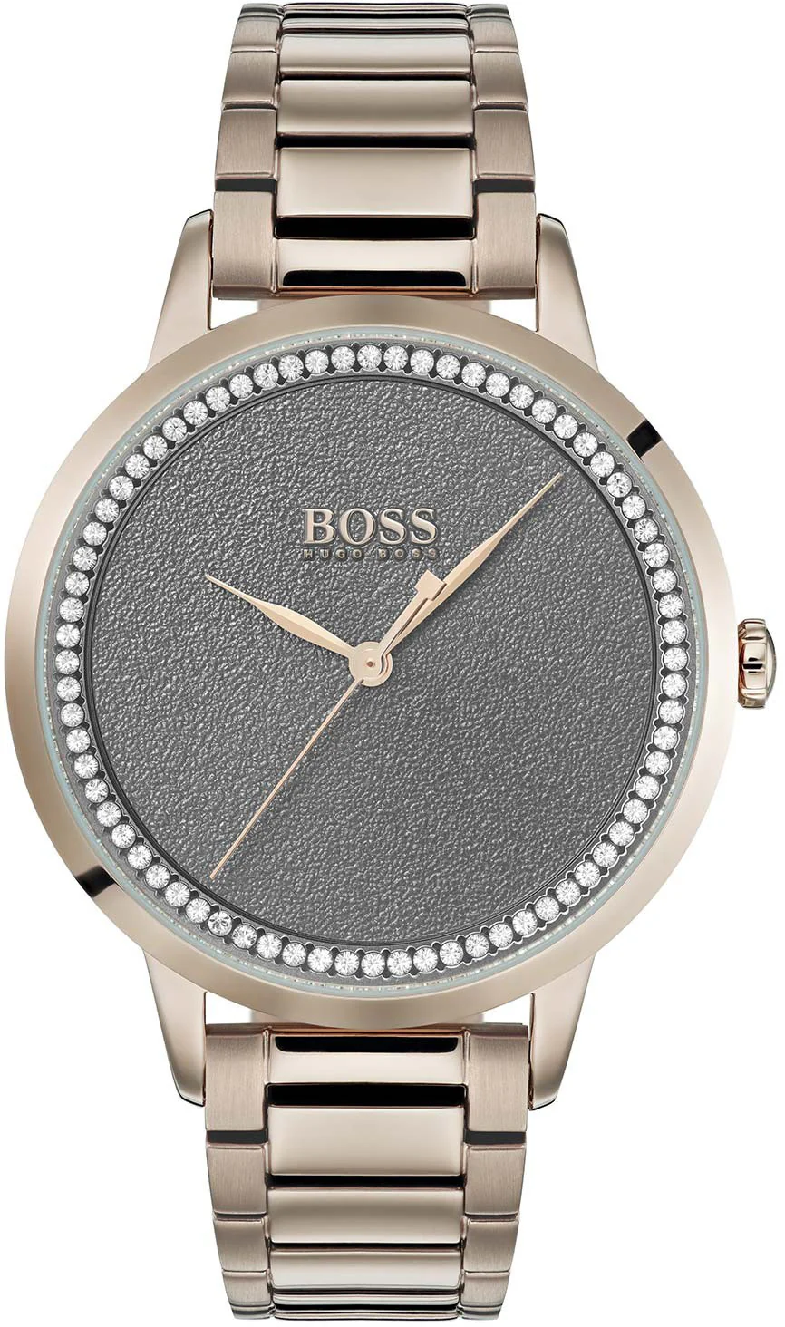 Hugo Boss Watch Twilight ladies D