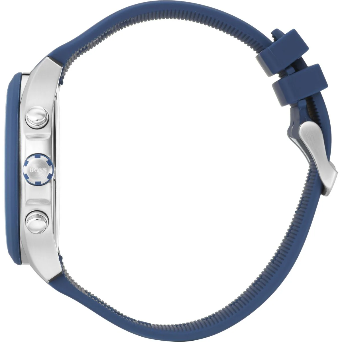 Hugo Boss Watch Velocity Mens D - Image 2