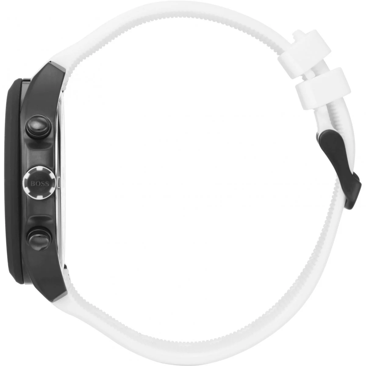 Hugo Boss Watch Velocity Mens D - Image 2