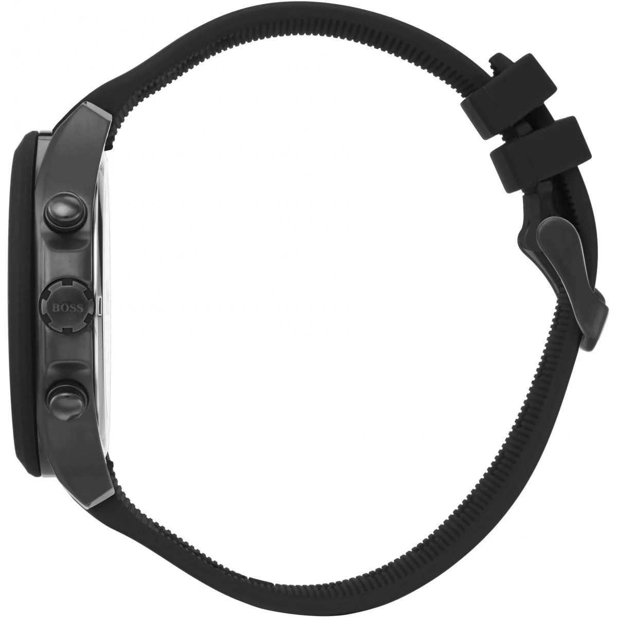 Hugo Boss Watch Velocity Mens D - Image 2