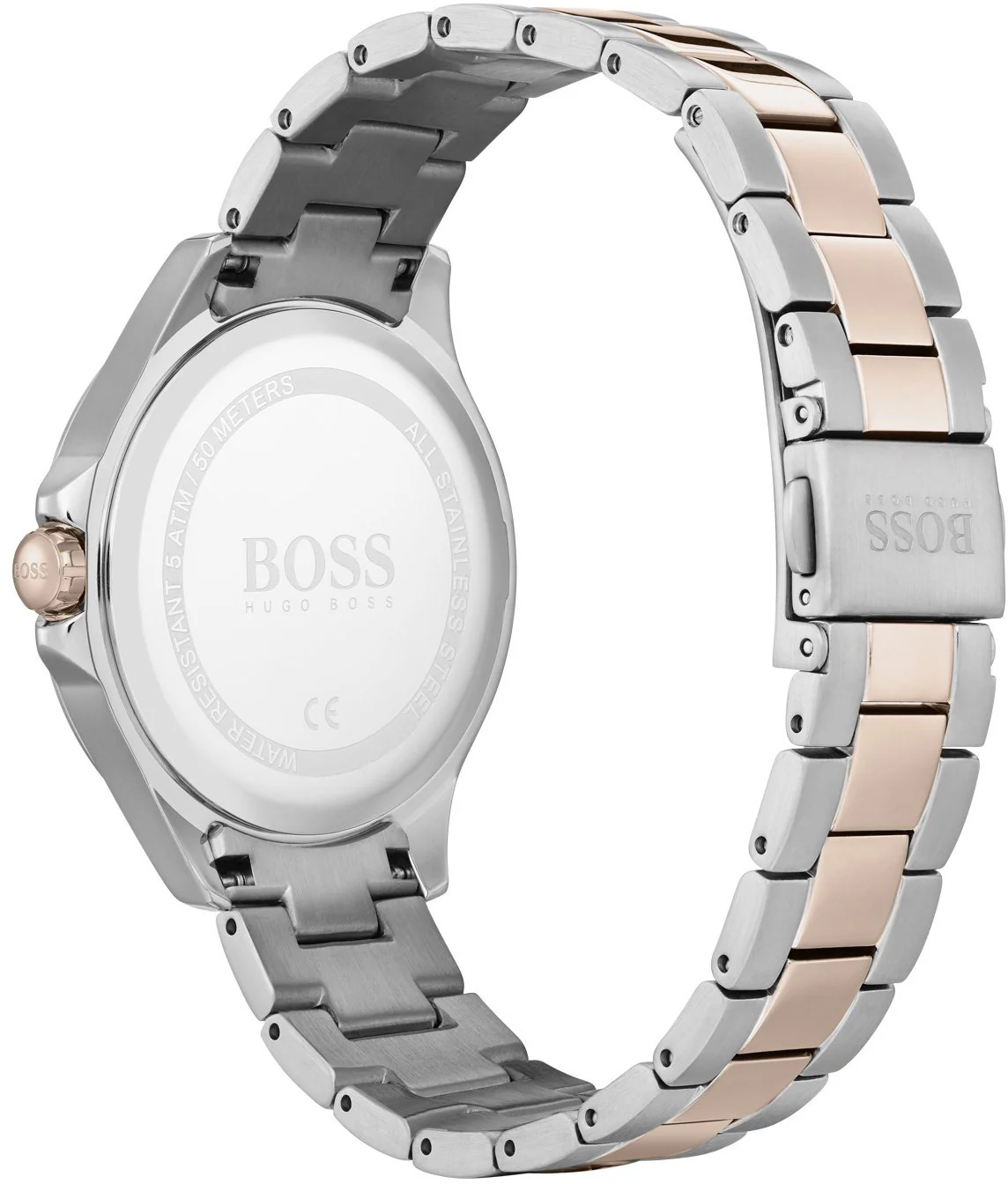 Hugo Boss Watch Victoria Ladies - Image 2