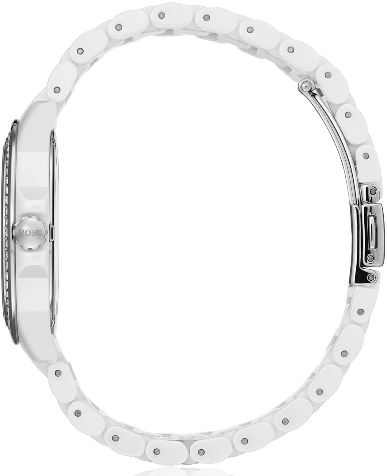 Hugo Boss Watch Victoria Ladies - Image 2