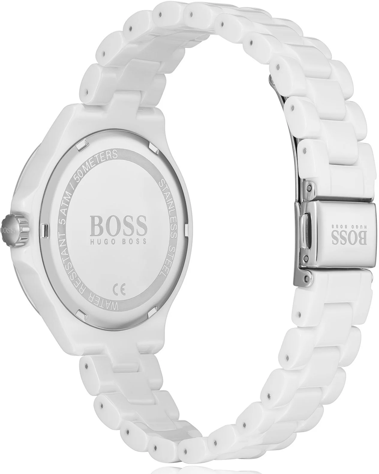Hugo Boss Watch Victoria Ladies - Image 3