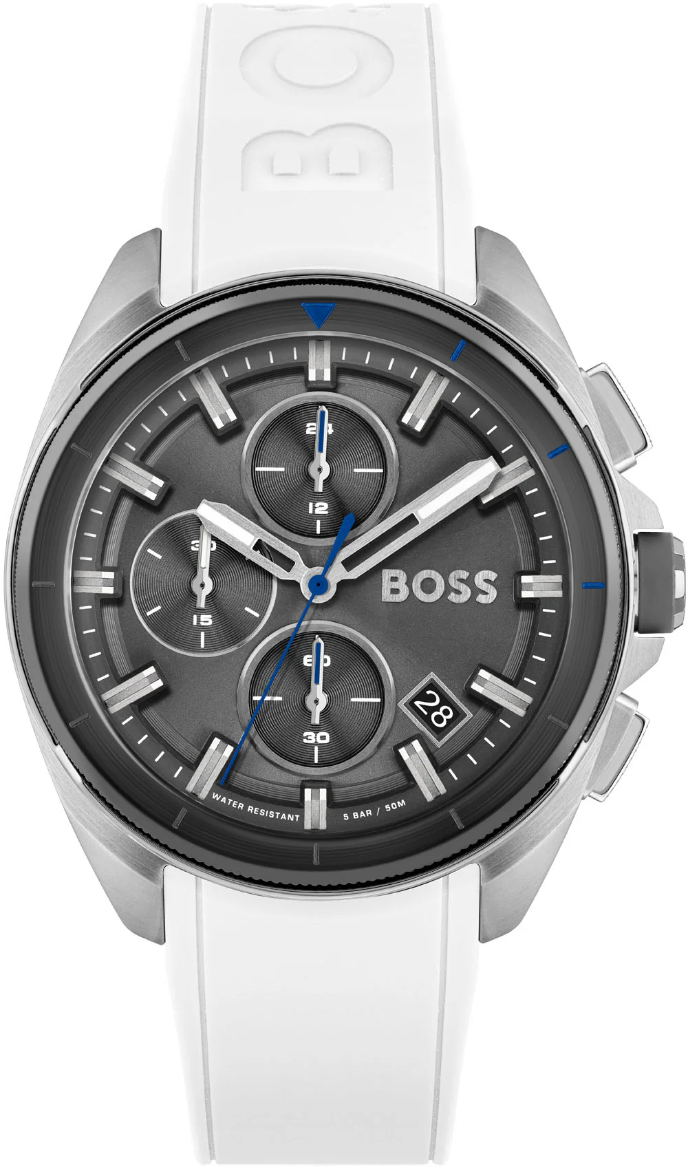Boss Watch Volane D
