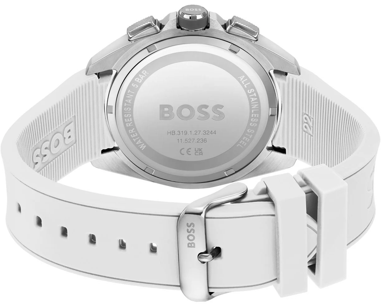 Boss Watch Volane D - Image 3