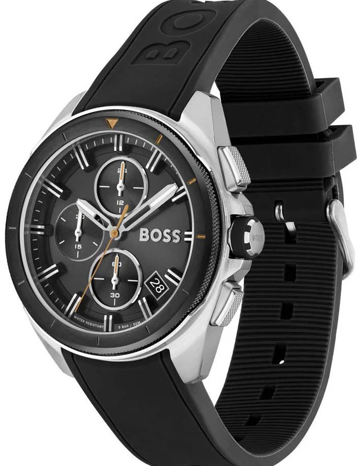 Boss Volane Mens Watch - Image 2