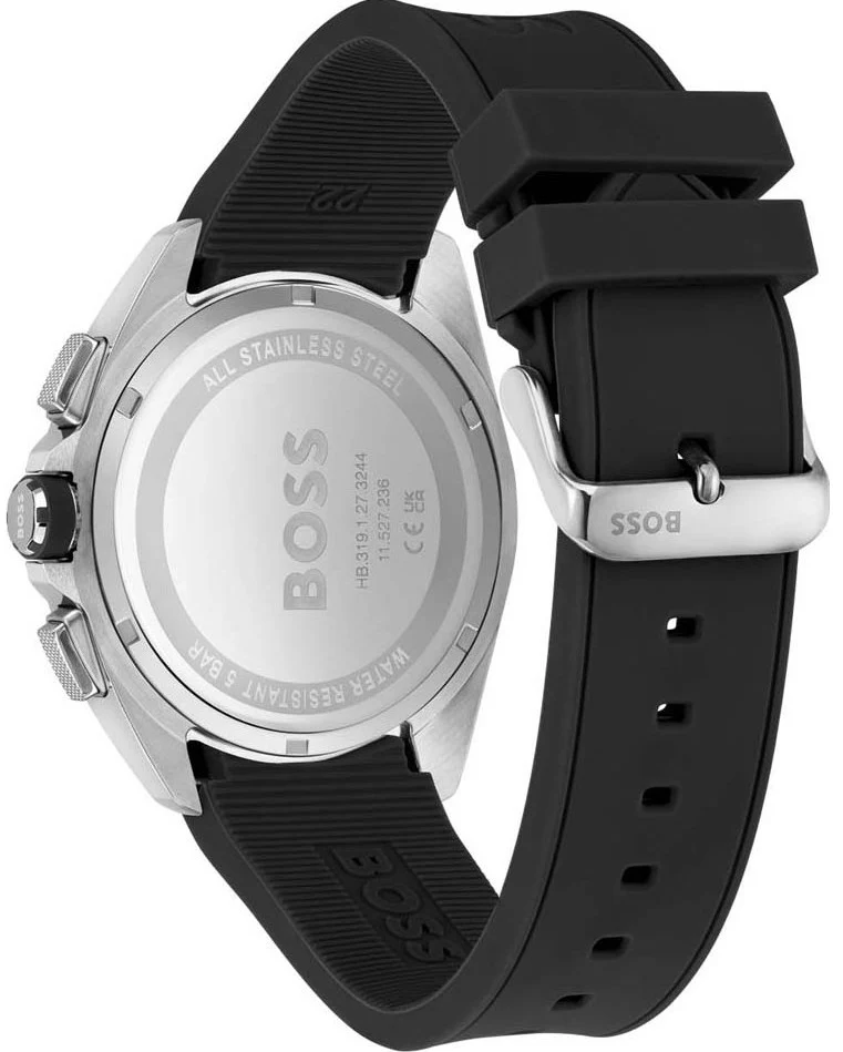 Boss Volane Mens Watch - Image 3