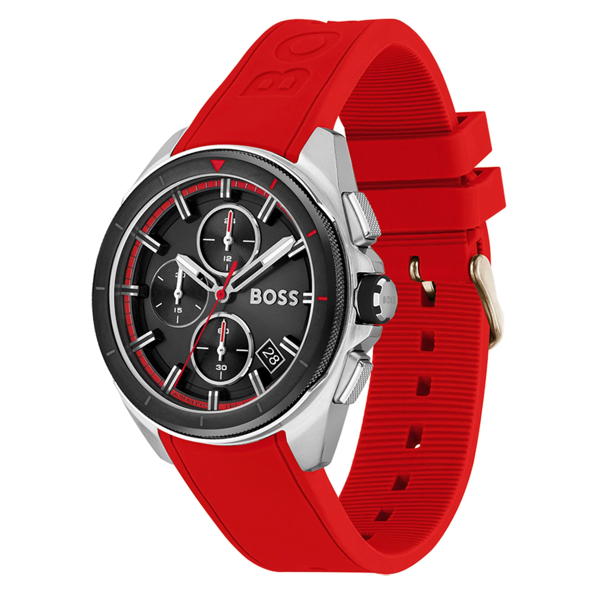 Boss Volane Mens - Image 2