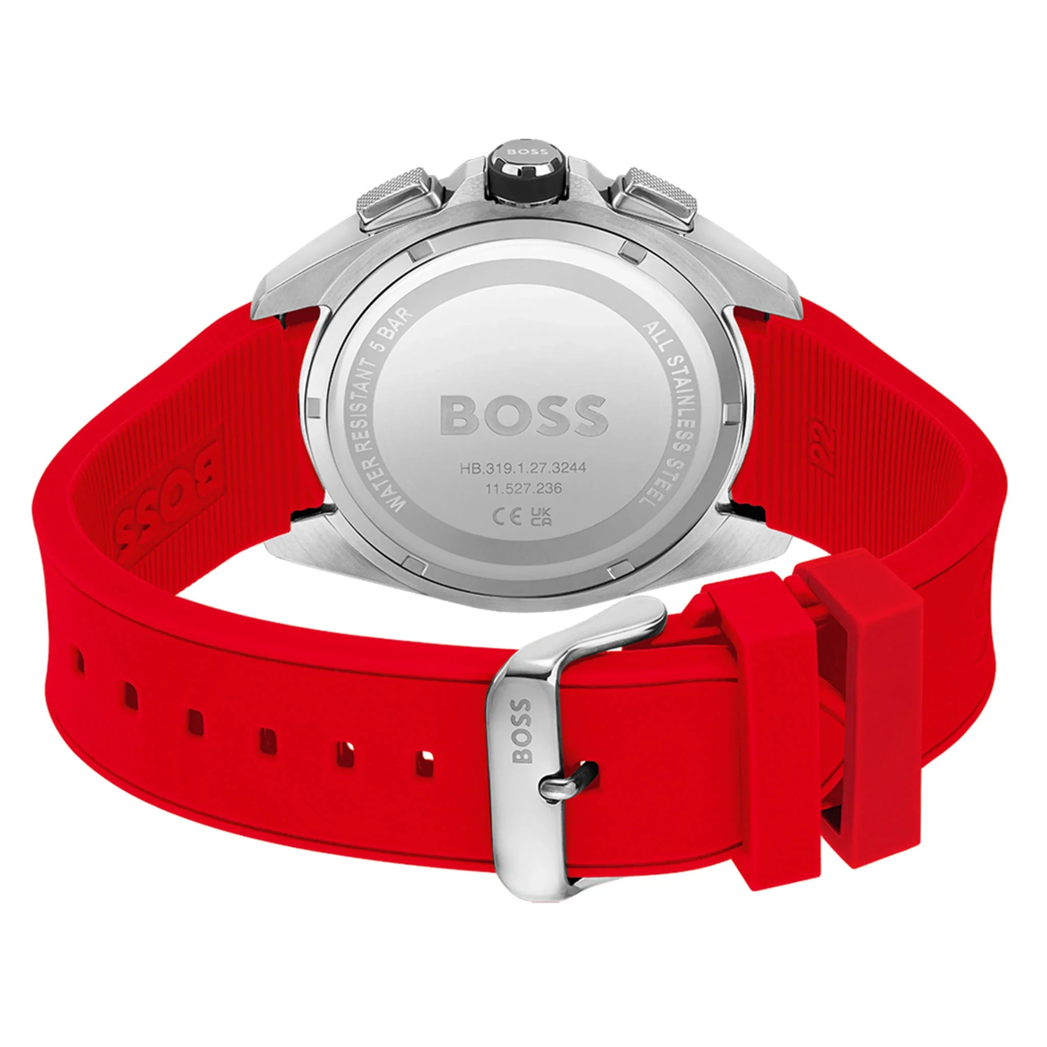 Boss Volane Mens - Image 3