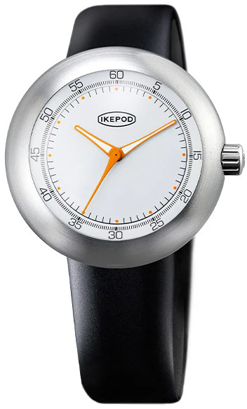 Ikepod Megapod M005 Walter Watch