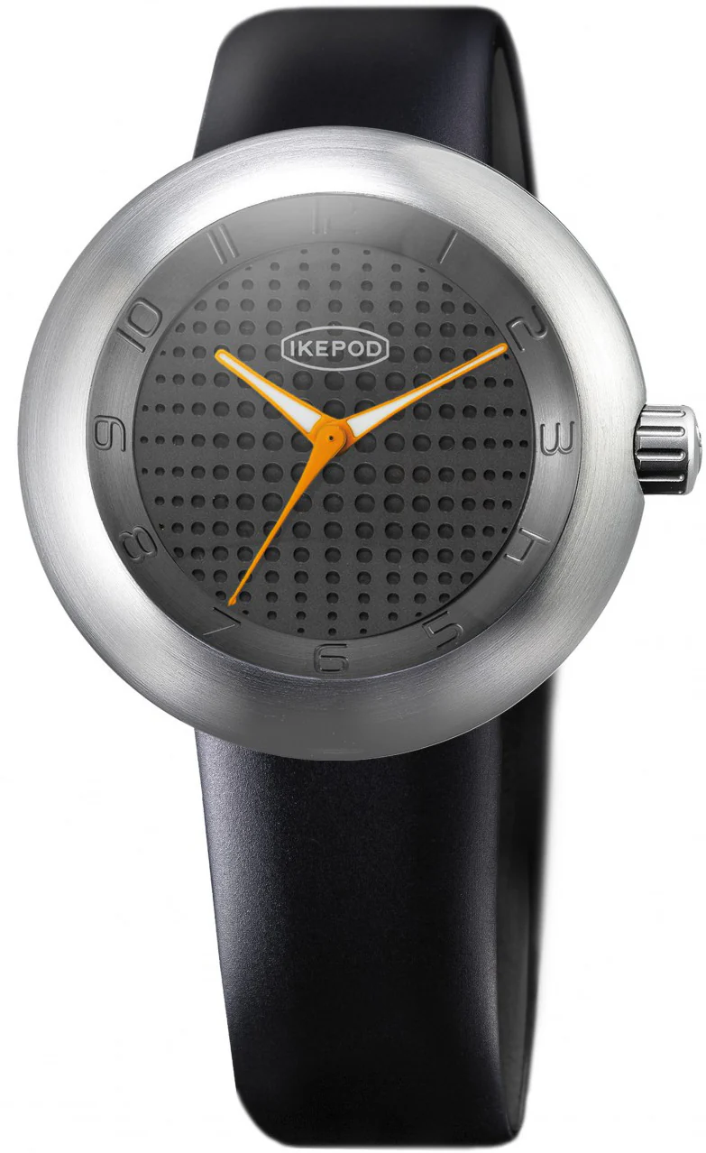 Ikepod Megapod M301 Klara D