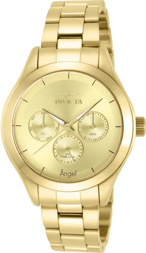 Invicta Angel Ladies