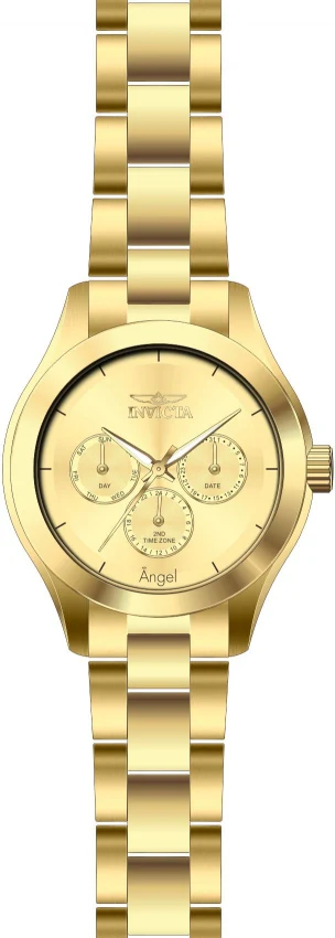 Invicta Angel Ladies - Image 2