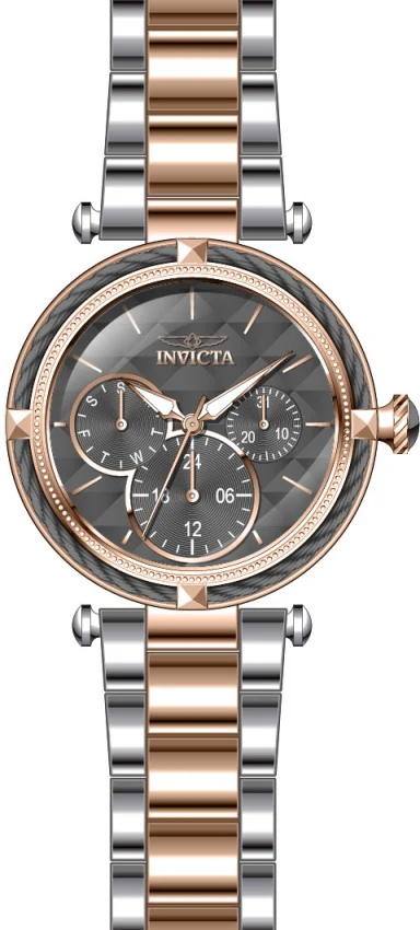 Invicta Bolt Ladies - Image 2