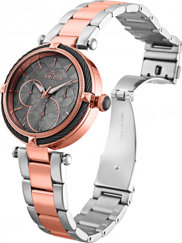 Invicta Bolt Ladies - Image 3