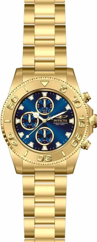 Invicta Connection Mens - Image 2
