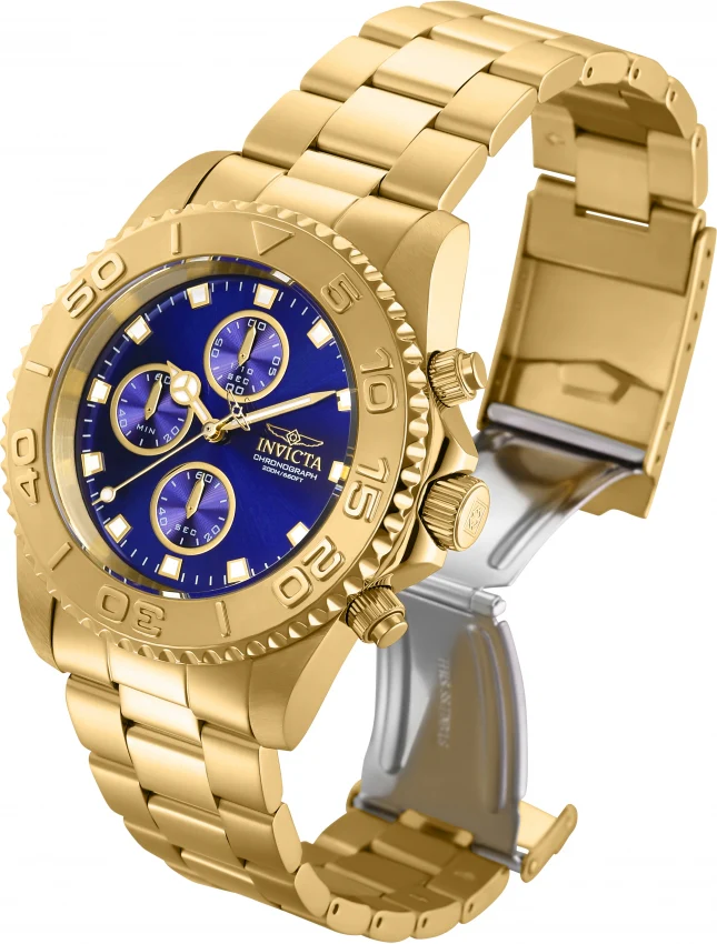 Invicta Connection Mens - Image 3