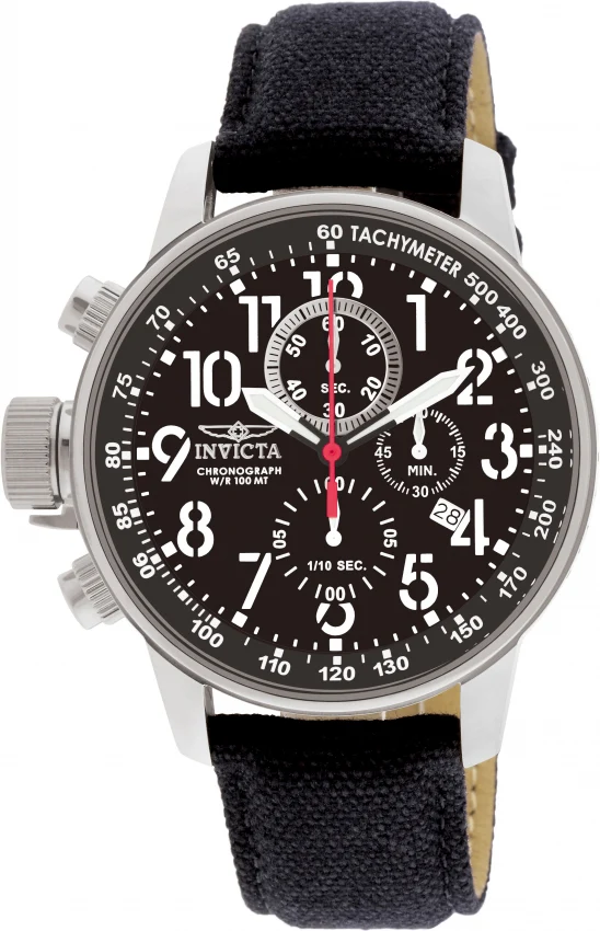 Invicta I-Force Mens