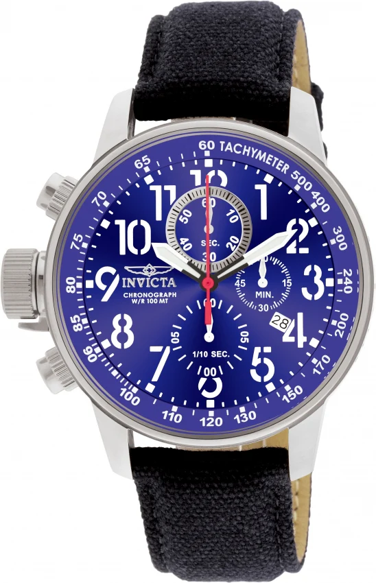 Invicta I-Force Mens