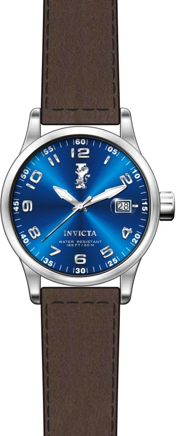 Invicta I-Force Mens - Image 2