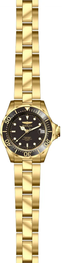Invicta Watch Pro Diver Ladies - Image 2